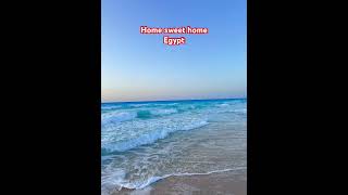 shorts Best country to visit Egypt 2024 mohanadgholam vacation [upl. by Pearle58]