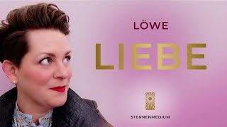 LIEBE  LÖWE  Im Liebesrausch [upl. by Nyrmac471]