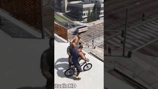 Funny GTA 5 games gameplay [upl. by Mellisa]