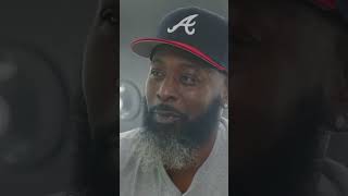 Karlous Miller On If Comedy Has CHANGED [upl. by Sutherlan]