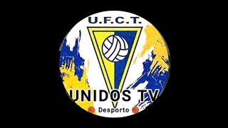 UnidosEZezere sub14f [upl. by Yerffoej]