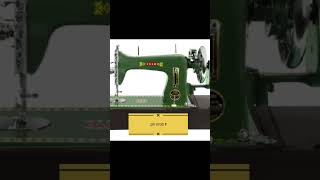 top 7 sewing Machine for home use best sewing machine sewing machine price shortvideo viralshort [upl. by Bussy]