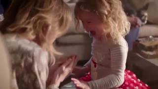 Christmas Holiday Marshalls TJ Maxx and Home Good TV Commercial [upl. by Tanner767]