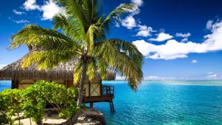 3 HOURS Best Chillout music Most Relaxing and Beautiful Long Playlist  Background music [upl. by Dazraf]