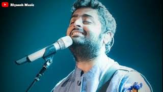 Arijit singh Song🎵 Deva Deva Ho arijitsingh song [upl. by Eikceb478]