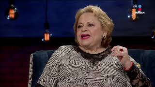 Lucila Mariscal en El minuto que cambió mi destino  Programa Completo [upl. by Ltihcox]