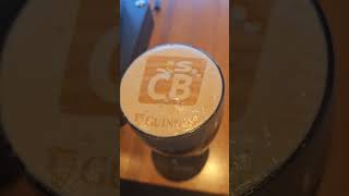 Beer with JSCB logo on it [upl. by Hurley]