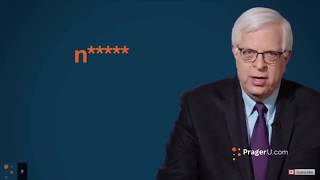 YTP PragerU Dennis Loves Cheek Bustin [upl. by Aleira]