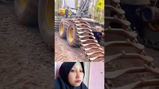 Rantai roda‼️excavator alatberatindonesia alatberatalatberatexcavator operatoralatberat [upl. by Assela]