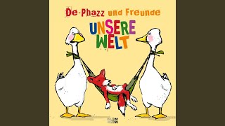 Kinder dieser Welt [upl. by Hildagarde]