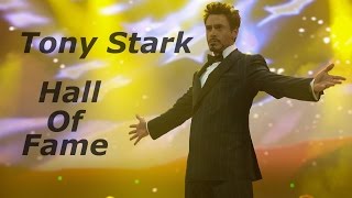 best of tony stark [upl. by Weir]