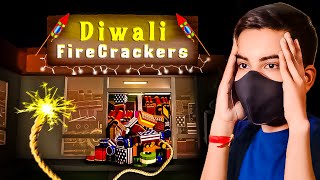 I Tested DIWALI PHATAKE Worth 1000000 [upl. by Storm920]