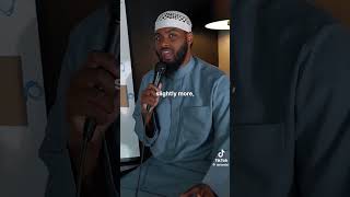 Quran memorization technique  quran mémorisation technique stepbystep islam [upl. by Bayless]