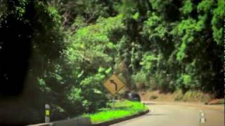 Petrópolis  Rio de Janeiro  RJ  Vídeo de Turismo [upl. by Sybilla46]