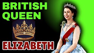 quotQueen Elizabeth II A Life of Duty and Legacyquot [upl. by Nawd]