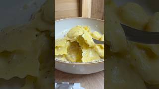 Tortellini italian cooking [upl. by Nilson949]