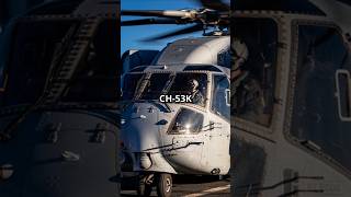 10 Biggest Military Helicopters in world airforce usa russia helicopter europe [upl. by Adnerb169]