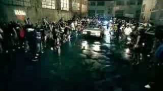 Lloyd Banks ft 50 Cent  Hands Up with Lyrics [upl. by Ettegroeg542]