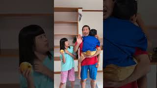 Newest Mochi funny Best video 😂😂😂mochi [upl. by Alaik]