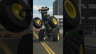 song newsong aman automobile gaming yuotubeshorts [upl. by Gausman544]