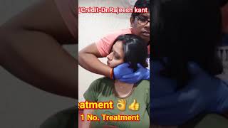 Back and Neck Pain Back Pain Relief Exercises amp Stretches Treatment by DrRajneesh Kant bestdoctors [upl. by Yks933]