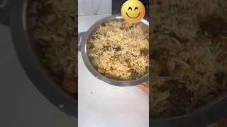 Gobi fried rice food recipe cooking [upl. by Yim817]