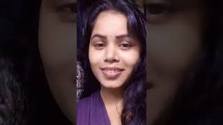 सोने जैसे गुन है मेरे youtubshort trending song neha ♥️♥️ [upl. by Oremo344]