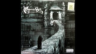 Cypress Hill  Temples Of Boom Full Album 1995 [upl. by Modnarb]