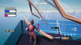 Fortnite20241116151602 [upl. by Akinahc626]