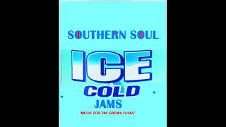 Southern Soulquot Ice Cold Jamsquot by Frederick Geason [upl. by Baruch]