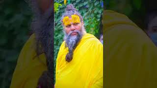 har nahin manana kabhi premanand Maharaj ji [upl. by Reel]