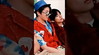 TAEKOOK आज तो तु पिटेगा🤣 btsfunnyvideos btshindidubbed btsshorts btsarmy bts taekook yoonmin [upl. by Dlaner]