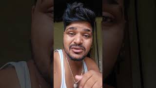 Gussa hoke chali gayi bhojpuri viralvideos funny shortvideos youtubeshorts aartichhotu [upl. by Kissie]