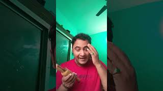 comedy jokes desicomedy sanjaymauryacomedian funny [upl. by Laure850]