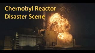 World best web series shorts viralvideo viralshorts hollywood chernobyl [upl. by Devlin]