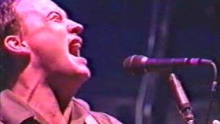 Dave Matthews Band  The Last Stop Live In Chicago [upl. by Morentz]