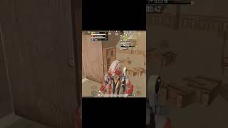 PUBG MOBILE  CREYTER pubg [upl. by Fonda]