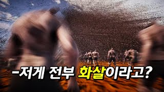 좀비 1000만 VS 조선 화차 [upl. by Dowling179]