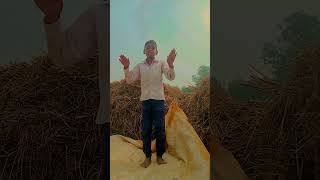 bhojpuri newsong song [upl. by Anaigroeg]