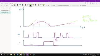 3stillingsregulator intro [upl. by Jonis224]