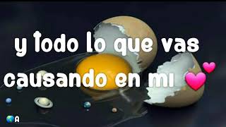 Video para estado de whatsapp 30 segundos 6 [upl. by Strang]