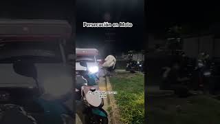 coatzacoalcos veracruz motovlog motolife motobike parati shortsviral [upl. by Norina]