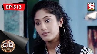 CIDBengali  Episode 513  Invicible Killer  04th February 2018 [upl. by Shiekh]