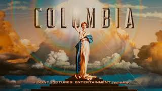 Columbia Pictures  ImageMovers  Amblin Entertainment Monster House [upl. by Elitnahc]