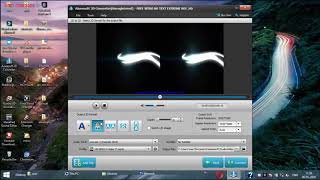 Aiseesoft 3d video converter [upl. by Kerri873]