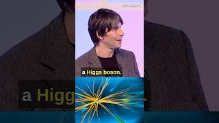 The Higgs Boson More than One Particle [upl. by Robenia668]