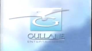 Welcome to Gullane Entertainment [upl. by Oinota]