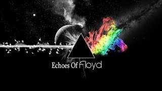 Echoes Of Floyd [upl. by Marinna]