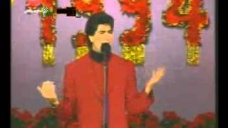 wael kfoury layl w ra3d  وائل كفوري ليل ورعد [upl. by Simeon]