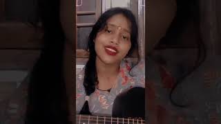 radhakrishnan song videocoversongkrishnabhajansongs [upl. by Gereld917]